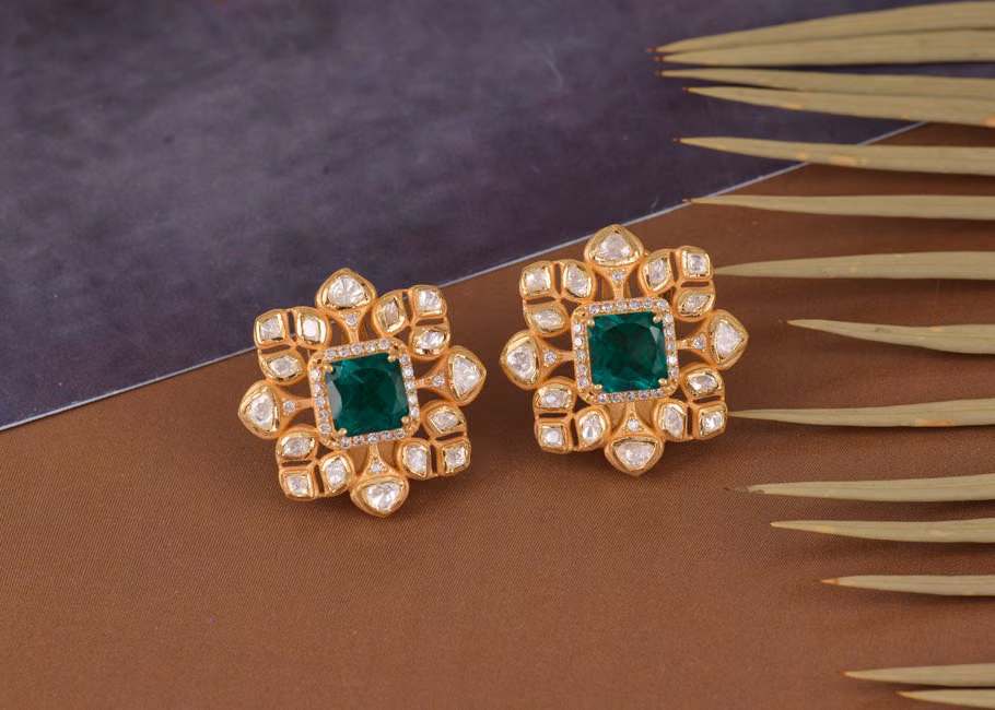 Colar Folheado a Ouro 18k