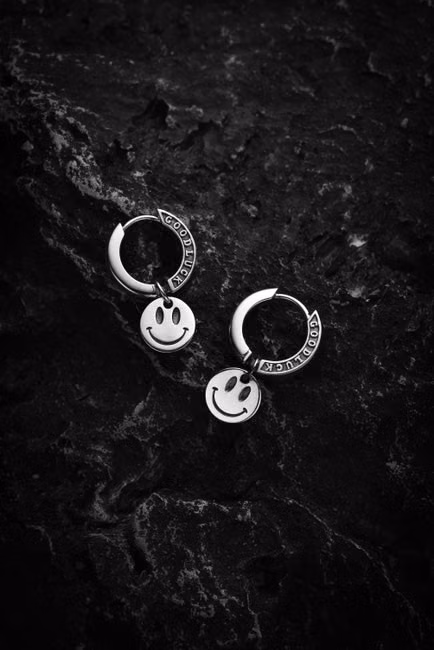 Conjunto Noiva