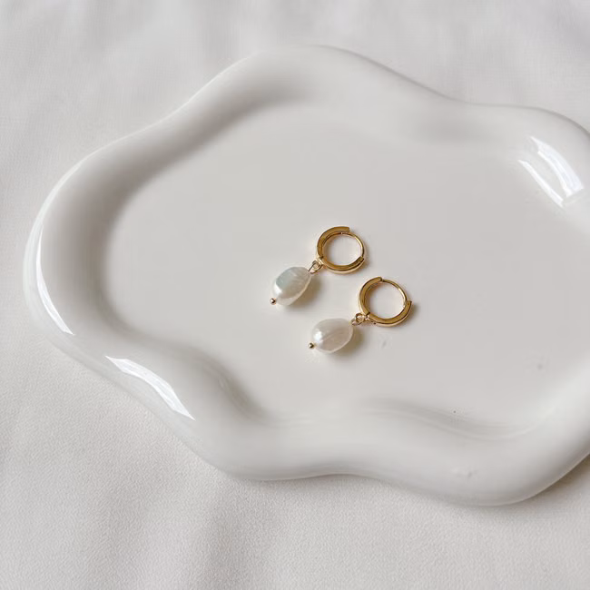 Brinco Ear Cuff