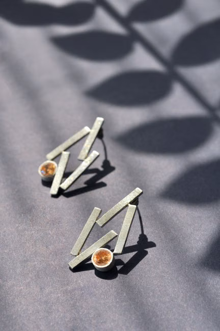 Pulseiras